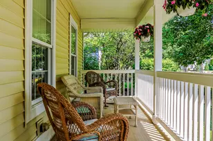 1162 Chesterfield Ave, Westchester Township, IN 46304 - Photo 3