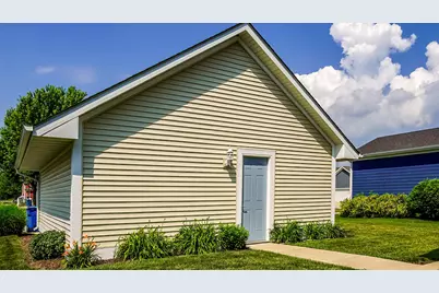 1162 Chesterfield Avenue, Westchester Township, IN 46304 - Photo 31