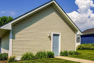 1162 Chesterfield Ave, Westchester Township, IN 46304 - Photo 31