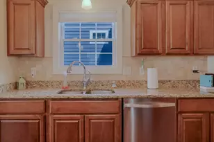 1162 Chesterfield Ave, Westchester Township, IN 46304 - Photo 9