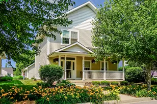 1162 Chesterfield Ave, Westchester Township, IN 46304 - Photo 1