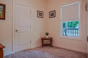 1162 Chesterfield Ave, Westchester Township, IN 46304 - Photo 21