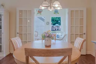 1162 Chesterfield Ave, Westchester Township, IN 46304 - Photo 5