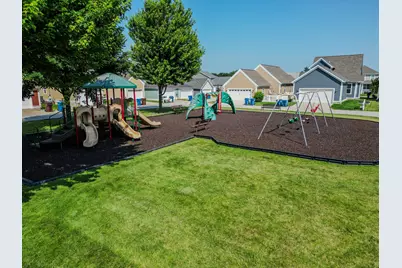 1162 Chesterfield Avenue, Westchester Township, IN 46304 - Photo 27