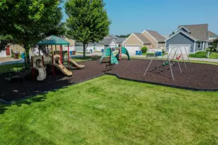 1162 Chesterfield Ave, Westchester Township, IN 46304 - Photo 27