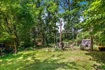 536 W US Hwy 30, Valparaiso, IN 46385 - Photo 7