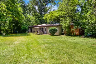 536 W US Hwy 30, Valparaiso, IN 46385 - Photo 1