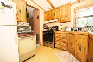 536 W US Hwy 30, Valparaiso, IN 46385 - Photo 11