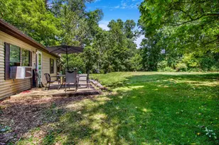 536 W US Hwy 30, Valparaiso, IN 46385 - Photo 13