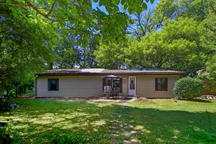 536 W US Hwy 30, Valparaiso, IN 46385 - Photo 3