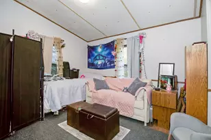536 W US Hwy 30, Valparaiso, IN 46385 - Photo 7