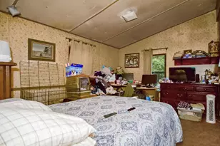 536 W US Hwy 30, Valparaiso, IN 46385 - Photo 9