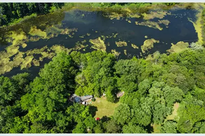 536 W US Hwy 30, Valparaiso, IN 46385 - Photo 3