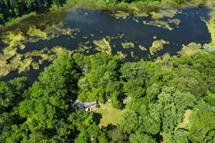 536 W US Hwy 30, Valparaiso, IN 46385 - Photo 3