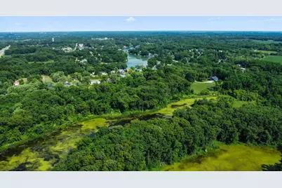 536 W US Hwy 30, Valparaiso, IN 46385 - Photo 9