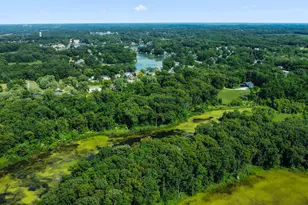 536 W US Hwy 30, Valparaiso, IN 46385 - Photo 9