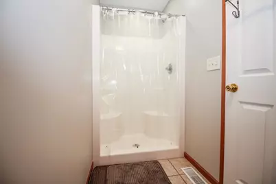 11546 Georgetown Drive, Demotte, IN 46310 - Photo 15