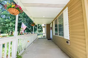 11546 Georgetown Dr, Demotte, IN 46310 - Photo 23