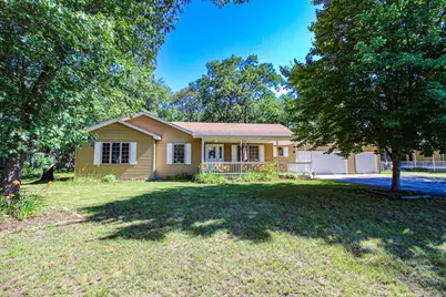 11546 Georgetown Drive, Demotte, IN 46310 - Photo 21