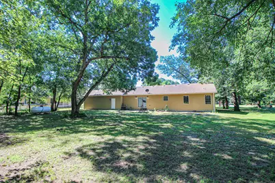 11546 Georgetown Drive, Demotte, IN 46310 - Photo 25