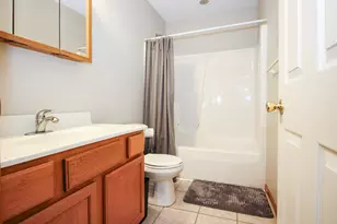 11546 Georgetown Dr, Demotte, IN 46310 - Photo 17