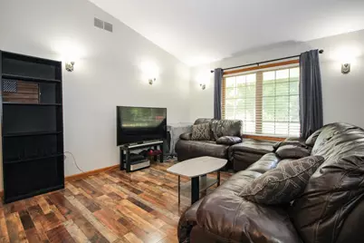 11546 Georgetown Drive, Demotte, IN 46310 - Photo 7