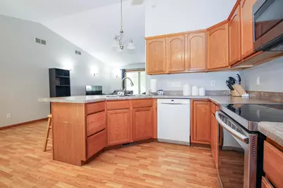 11546 Georgetown Drive, Demotte, IN 46310 - Photo 11