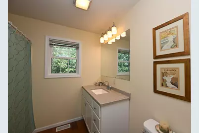 3092 W 800 S, North Judson, IN 46366 - Photo 31