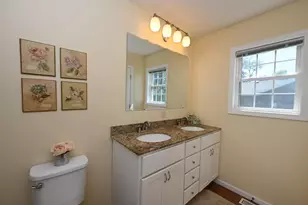 3092 W 800 S, North Judson, IN 46366 - Photo 27