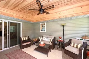 3092 W 800 S, North Judson, IN 46366 - Photo 23