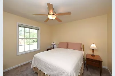 3092 W 800 S, North Judson, IN 46366 - Photo 29