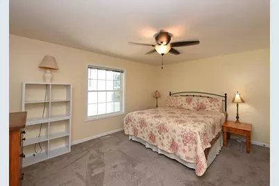 3092 W 800 S, North Judson, IN 46366 - Photo 25