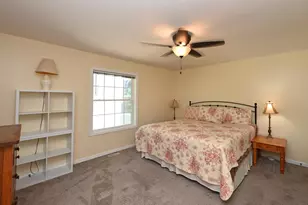 3092 W 800 S, North Judson, IN 46366 - Photo 25