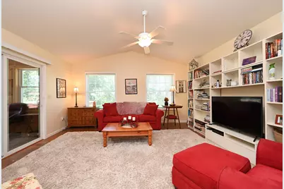 3092 W 800 S, North Judson, IN 46366 - Photo 19