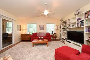 3092 W 800 S, North Judson, IN 46366 - Photo 19