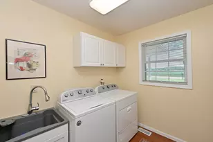 3092 W 800 S, North Judson, IN 46366 - Photo 35