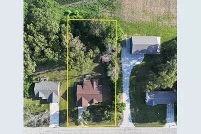 3092 W 800 S, North Judson, IN 46366 - Photo 3