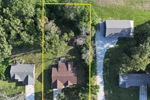 3092 W 800 S, North Judson, IN 46366 - Photo 3