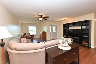 3092 W 800 S, North Judson, IN 46366 - Photo 17