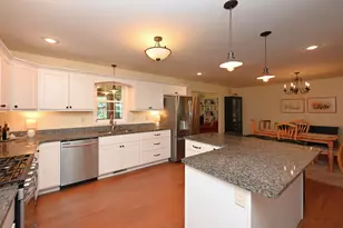 3092 W 800 S, North Judson, IN 46366 - Photo 11