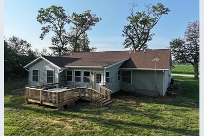 3092 W 800 S, North Judson, IN 46366 - Photo 7