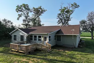 3092 W 800 S, North Judson, IN 46366 - Photo 7