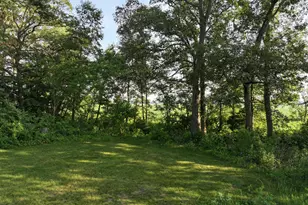 3092 W 800 S, North Judson, IN 46366 - Photo 5