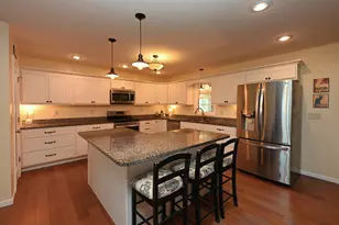 3092 W 800 S, North Judson, IN 46366 - Photo 9