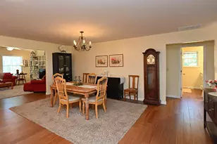 3092 W 800 S, North Judson, IN 46366 - Photo 13