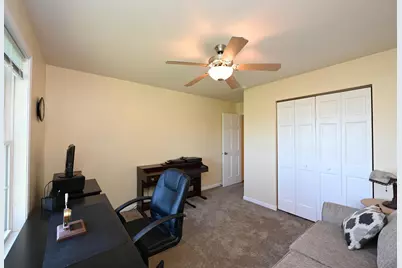 3092 W 800 S, North Judson, IN 46366 - Photo 33