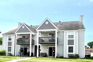 1086 Millpond Rd, Valparaiso, IN 46385 - Photo 1