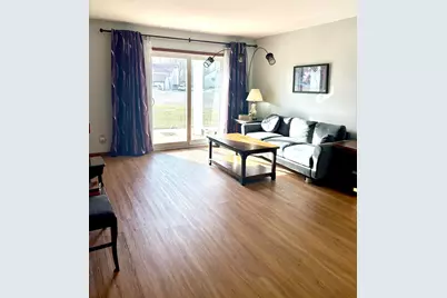 1086 Millpond Road #C, Valparaiso, IN 46385 - Photo 3