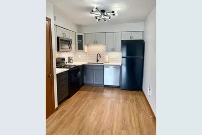 1086 Millpond Road #C, Valparaiso, IN 46385 - Photo 5