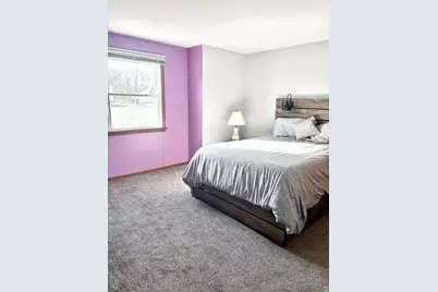 1086 Millpond Road #C, Valparaiso, IN 46385 - Photo 7